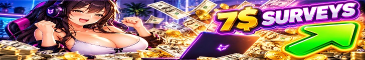 Promo Banner